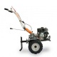 Мотоблок Villartec TB890 в Йошкар-Оле