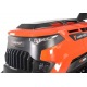 Садовый минитрактор Yard Fox T 92RBH в Йошкар-Оле