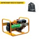 Бензиновый генератор Caiman Expert 2410X 1,9 кВт в Йошкар-Оле