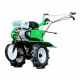 Мотоблок Aurora Gardener 750 в Йошкар-Оле