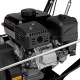 Снегоуборщик MTX STK 620EL в Йошкар-Оле