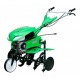 Мотоблок Aurora Gardener 750 Smart в Йошкар-Оле