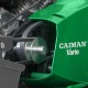 Мотоблок Caiman Vario 60S TWK+ с пневмоколесами 4x8 в Йошкар-Оле