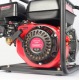 Бензиновая мотопомпа MaxCUT MC 20S в Йошкар-Оле