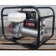 Бензогенератор Europower EP 4100 LN 2.88 кВт в Йошкар-Оле