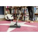 Мойка высокого давления Karcher DS 6 Plus в Йошкар-Оле