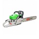 Бензопила RedVerg RD-GC62-20&quot; в Йошкар-Оле