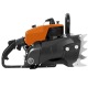 Бeнзoпилa Holzfforma G070-36&quot; в Йошкар-Оле