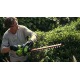 Аккумуляторный кусторез GreenWorks G40HT61 40V (без батареи и зарядного устройства) в Йошкар-Оле