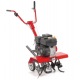 Культиватор MTD T 330 M в Йошкар-Оле