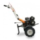 Мотоблок Villartec TB880 в Йошкар-Оле