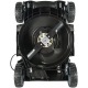Газонокосилка электрическая GreenWorks GLM1241 в Йошкар-Оле