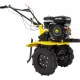 Культиватор Huter МК-7500 в Йошкар-Оле