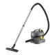 Промышленный пылесос Karcher T 8/1 L в Йошкар-Оле