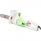 Электропила RedVerg RD-EC2200-16S-16&quot; в Йошкар-Оле