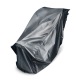 Культиватор Caiman Eco 40M C2 в Йошкар-Оле