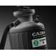 Опрыскиватель ручной Caiman Telescopic 6 в Йошкар-Оле