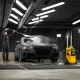 Мойка высокого давления Denzel K 70 Power в Йошкар-Оле