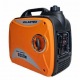 Бензогенератор инверторный Villartec IG2200S 3.2 кВт в Йошкар-Оле