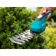 Аккумуляторые садовые ножницы Gardena AccuCut 09852 в Йошкар-Оле