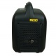 Бензиновый генератор инверторный Loncin LC3300i 2.5 кВт в Йошкар-Оле