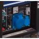 Дизельгенератор Кратон DG-4,5EAW 4.5 кВт в Йошкар-Оле