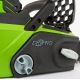 Аккумуляторная пила GreenWorks G-Max GD40CS40 40V-16 (без аккумулятора и зарядного устройства) в Йошкар-Оле
