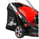 Газонокосилка бензиновая Efco LR 48 TK Comfort Plus в Йошкар-Оле