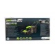 Газонокосилка аккумуляторная GreenWorks GD80LM46SP (без аккумулятора и зарядного устройства) в Йошкар-Оле