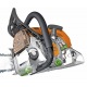 Бензопила Stihl MS 170-14&quot; в Йошкар-Оле