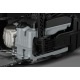 Бензопила Caiman Chenso 50-18 Decompressor в Йошкар-Оле