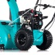Снегоуборщик Steviman SX-56E в Йошкар-Оле