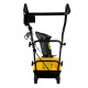 Снегоуборщик электрический Baumaster STE-3431X в Йошкар-Оле