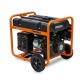 Бензогенератор Villartec GG3400WС 2.6 кВт в Йошкар-Оле