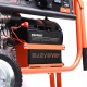 Бензогенератор Patriot GRS 7500E 6 кВт в Йошкар-Оле