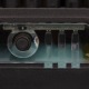 Батарея аккумуляторная IB-18-4.0 для аккумуляторной техники Denzel в Йошкар-Оле
