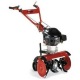 Мотокультиватор SunGarden T/240 OHV500 в Йошкар-Оле