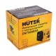 Бензогенератор инверторный Huter DN7500SXA 5.5 кВт в Йошкар-Оле