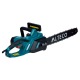 Электропила Alteco ECS 2200-45 18&quot; в Йошкар-Оле