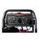 Бензогенератор Alteco APG 9800 E + ATS 7 кВт в Йошкар-Оле