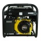 Бензогенератор Habert HT3900B 2.8 кВт в Йошкар-Оле