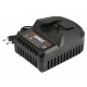 Аккумуляторный кусторез Senix HTX6-M1-EU в Йошкар-Оле