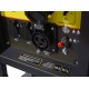 Дизельгенератор Huter LDG 10000LXА 7.5 кВт в Йошкар-Оле