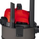 Строительный пылесос Einhell TC-VC 1815 в Йошкар-Оле