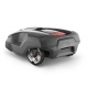 Газонокосилка-робот Husqvarna Automower 315X в Йошкар-Оле