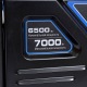 Бензогенератор Нева DB8003E 6.5 кВт в Йошкар-Оле
