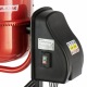 Бетоносмеситель MTX СМ-120К (Бетономешалка MTX СМ-120К) в Йошкар-Оле
