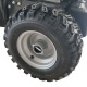 Снегоуборщик EVOline SBG 760 E в Йошкар-Оле