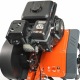 Культиватор Patriot P 700 в Йошкар-Оле