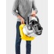 Хозяйственный пылесос Karcher WD 5 S V-25/5/22 в Йошкар-Оле
